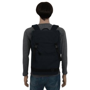 Strellson Northwood Rucksack dark blue