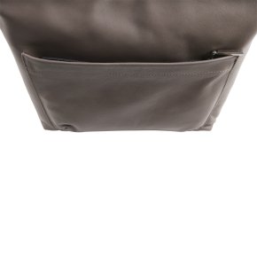 Augenthaler & Heberer MERIVA Schultertasche acacia/softgreen Beutel