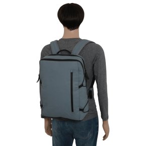 Aunts & Uncles Kyoto Rucksack 15" griffin