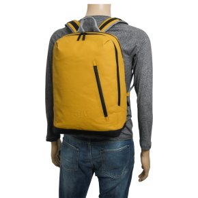 Aunts & Uncles Chiba Rucksack 15" arrowwood