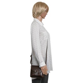  SOPHIE Handtasche cafe