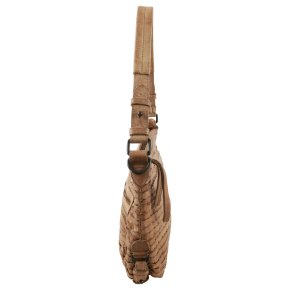  RAVEN Schultertasche chipmunk