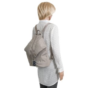  VERBIER DEBORAH Rucksack taupe