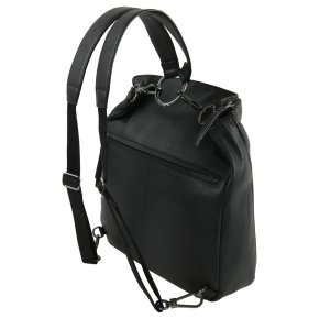 Bree LIA 4 2in1-Tasche black