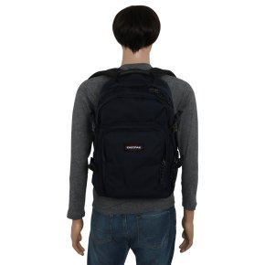 EASTPAK PROVIDER Laptoprucksack cloud navy