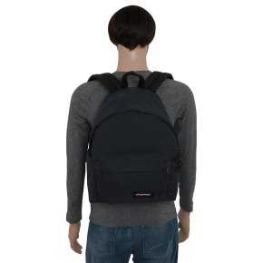 EASTPAK PADDED PAK´R Rucksack midnight