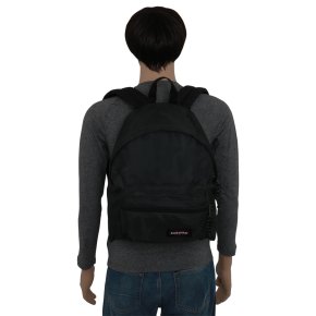 EASTPAK PADDED ZIPPL´R Rucksack Tonal Camo Dark