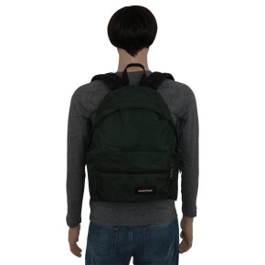 EASTPAK PADDED ZIPPL´R Rucksack Tonal Camo Khaki