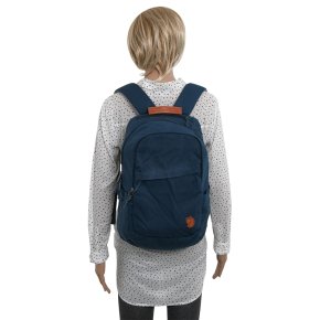 FJÄLLRÄVEN RAVEN 20l Rucksack  storm