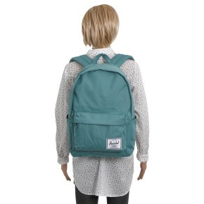 HERSCHEL CLASSIC X-LARGE CL Rucksack arctic