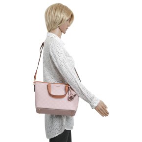 JOOP! KETTY CORTINA Handtasche rose