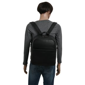 JOOP! CARDONA MIKO Rucksack black