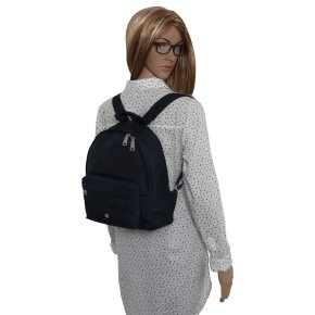 JOOP! NIKA Rucksack dark blue