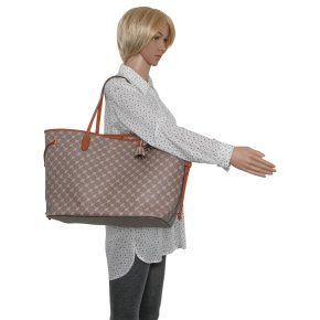 JOOP! LARA 2 fungi xlho shopper