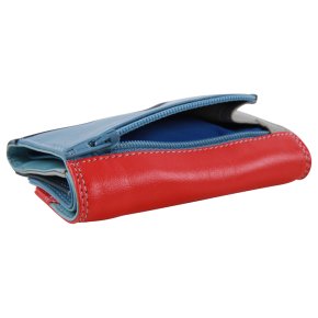 mywalit Small Double Royal Flap wallet