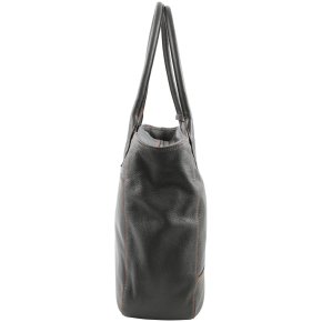 Picard  DAKOTA taupe