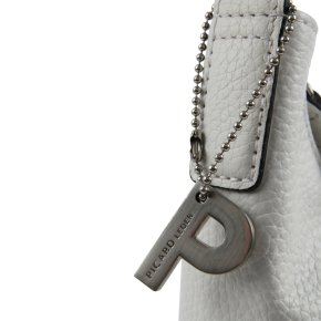 Picard  Kate Schultertasche weiß