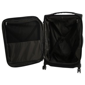 Samsonite B-LITE ICON 63/23 Trolley black