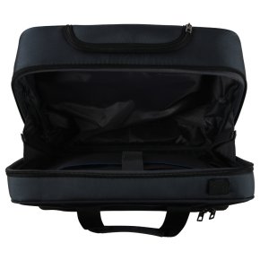 Samsonite Vectura Evo  15.6" Mobile Office black