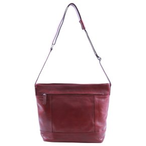 Saccoo Talara red