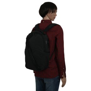 Sprayground Rucksack darkside