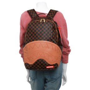 Sprayground Rucksack Henney