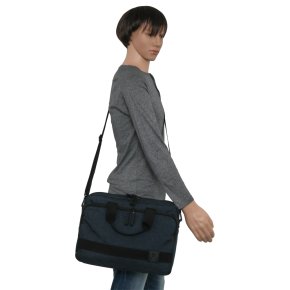 Strellson Northwood Laptoptasche dark blue