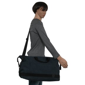 Strellson Northwood Reisetasche dark blue