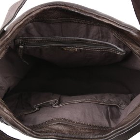 Taschendieb Wien Tasche stone