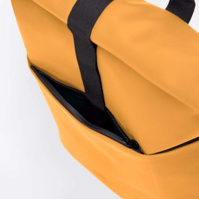 Ucon Acrobatics HAJO MINI LOTUS Rucksack honey mustard