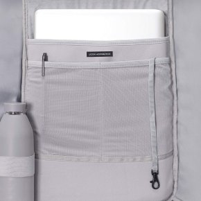 Ucon Acrobatics ISON Rucksack Neural rose
