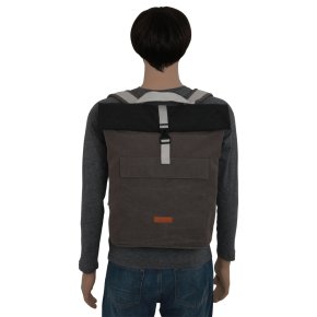 Ucon Acrobatics JASPER ORIGINAL Rucksack grey