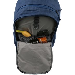 Vaude Rucksack PETali navy