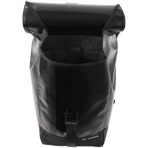 Vaude Tay black