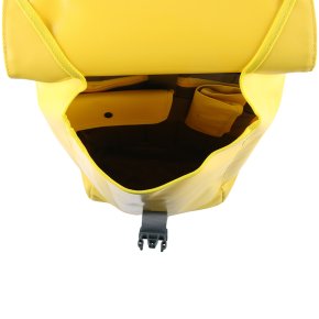 Vaude Tay mustard