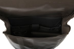 Vaude Tay coconut