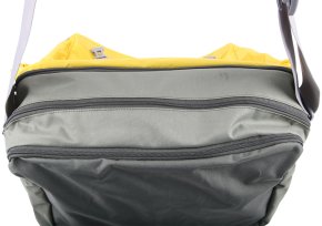 Vaude Rom II L olive