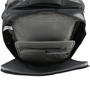 Vaude Tejo black