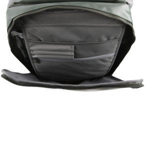 Vaude Tejo olive