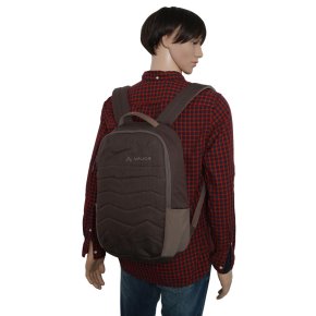 Vaude PETali BIG II Rucksack coffee