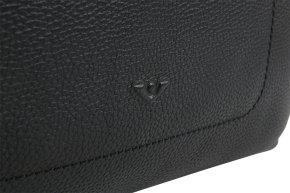 Voi Shopper schwarz