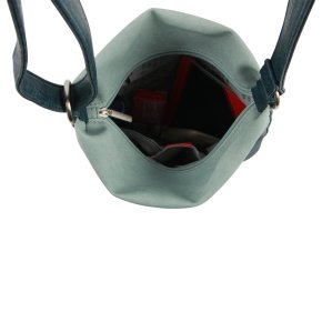 Vaude CHERIE petrol
