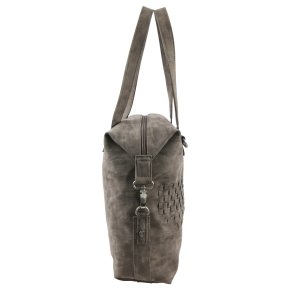 ZWEI Conny 12 stone