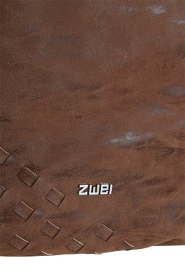 ZWEI Conny 14 kamel