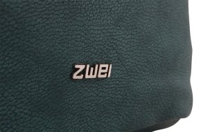 ZWEI Conny 8 petrol