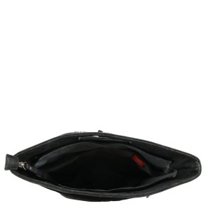 ZWEI Ferdi 16 black