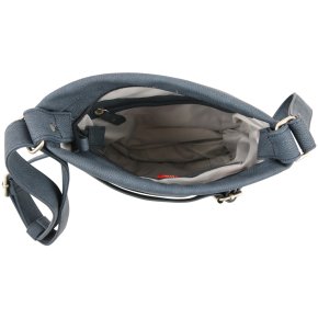 ZWEI Karla K10 blue
