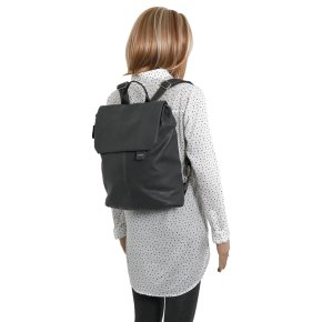 ZWEI Rucksack MR14 stone