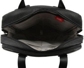 ZWEI Olli O22 noir