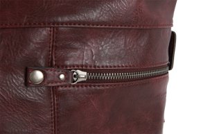 ZWEI VINTAGE 12 wine